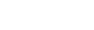 涪城区广告片拍摄公司
