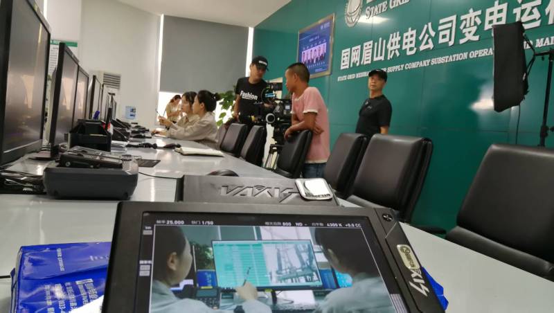 涪城区广告片拍摄公司：售后护航到底，免费修改直至满意为止