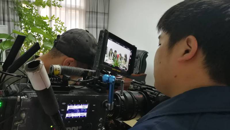 剧本杀式体验：涪城区广告片拍摄公司构建沉浸式消费决策路径