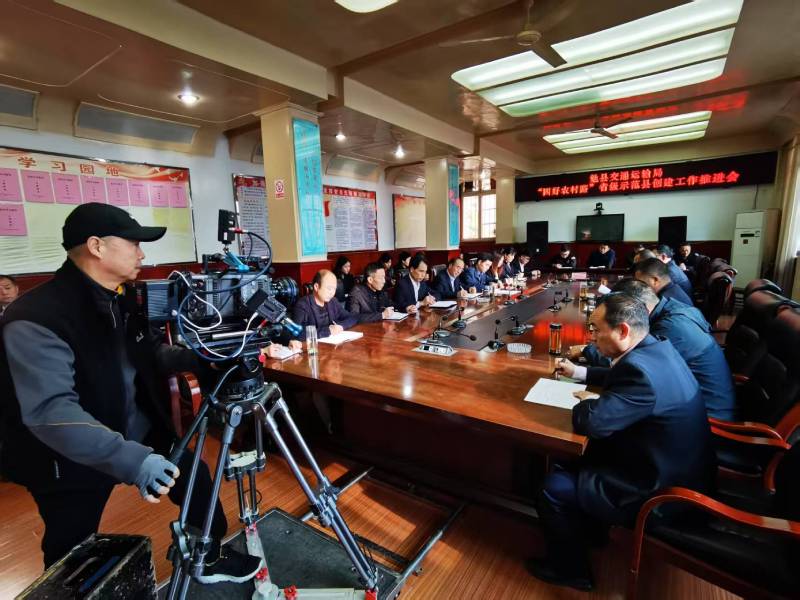 涪城区广告片制作品质标准：以细节把控，成就品牌优质成片
