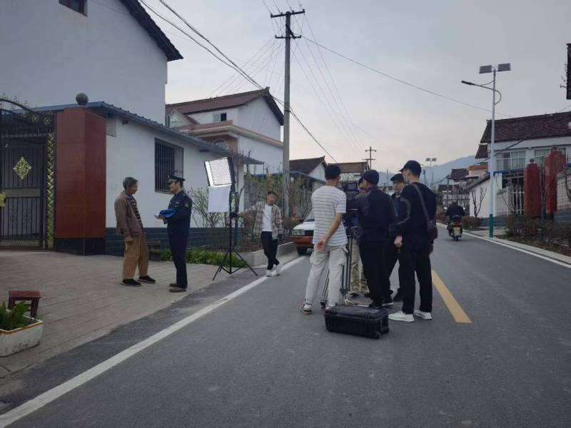 涪城区TVC制作：多版本适配全渠道投放，让广告发挥最大价值！